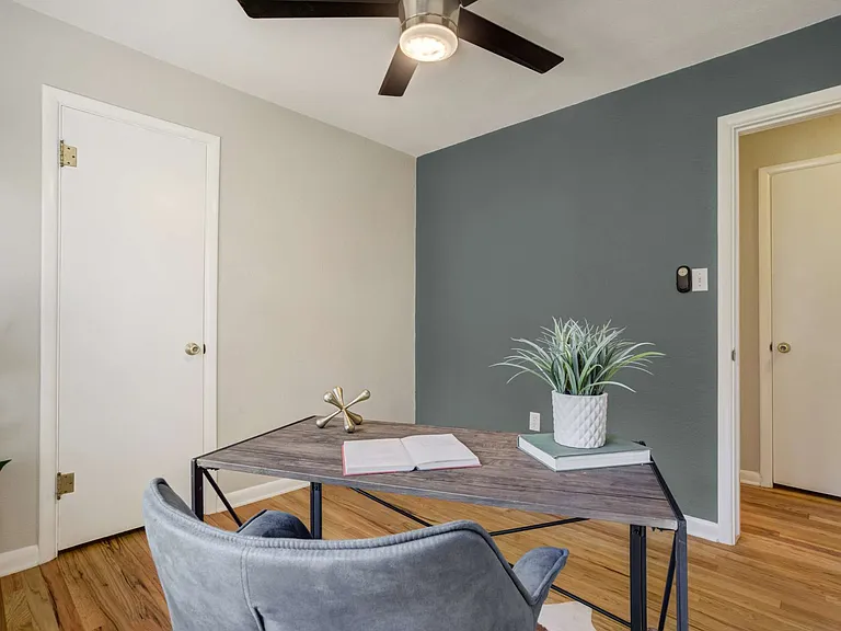 3006 W Uintah St — Photo 13