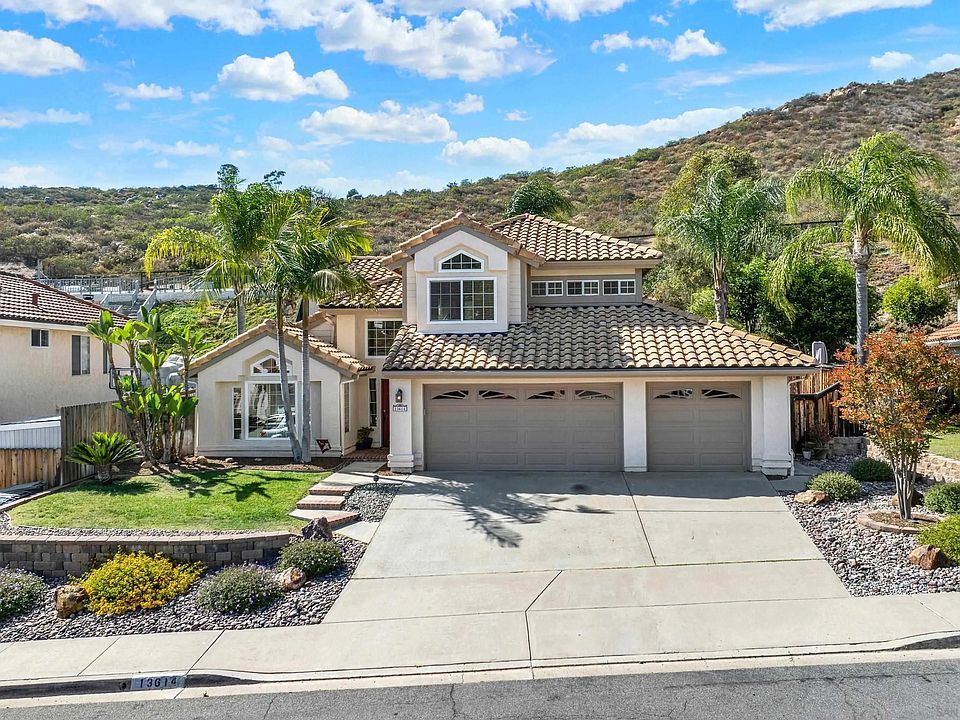 1st image of 13614 Quiet Hills Dr