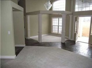 1452 Ga Highway 32 W, Leesburg, GA 31763