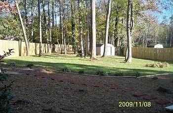 2nd image of 8412 Othello Pl