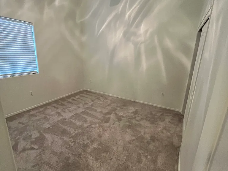 11399 W Stone Hearth St — Photo 36