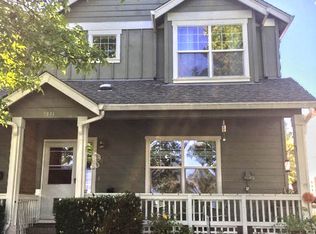 2871 NW Daylily Ave, Corvallis, OR