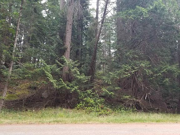 4th image of Saint Andrews Cres Lot 16