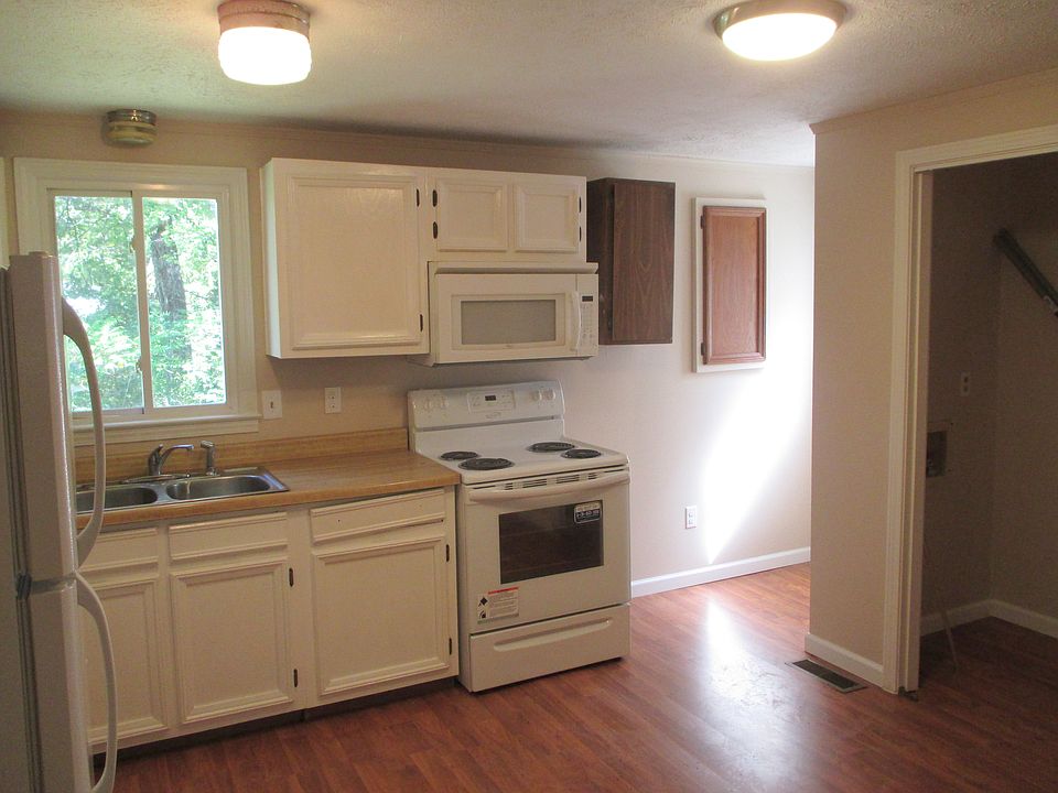1st image of 203 Wilkinson Ave
