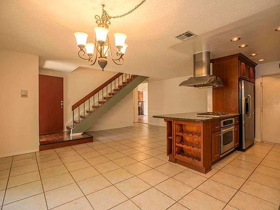 4th image of 2729 Piedmont Ave APT 1