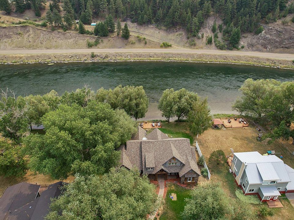 32 River Dr, Cascade, MT 59421 MLS 22212162 Zillow