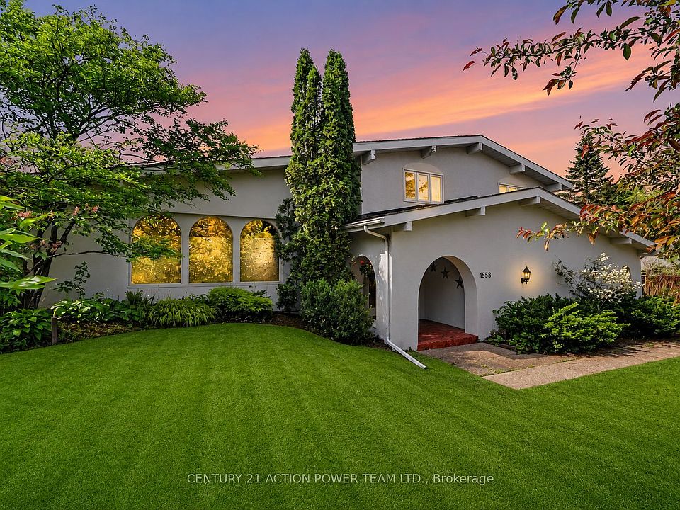 1st image of 1558 Bella Vista Dr N