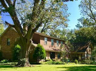 191 Layton Rd #394, Collins, MS 39428