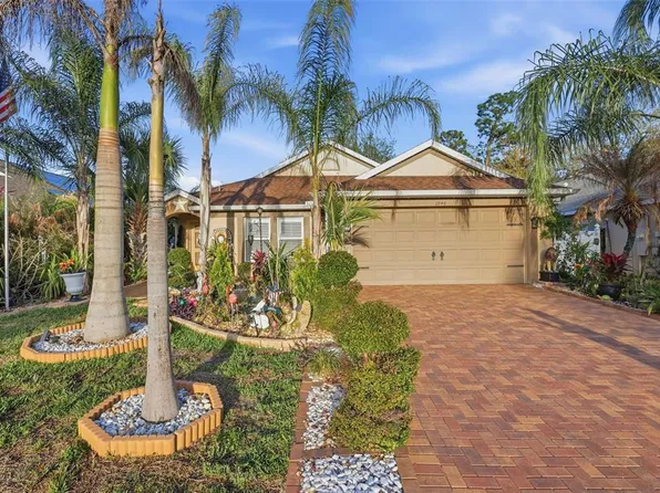 2848 Doe Run Trl, Orange City, FL 32763