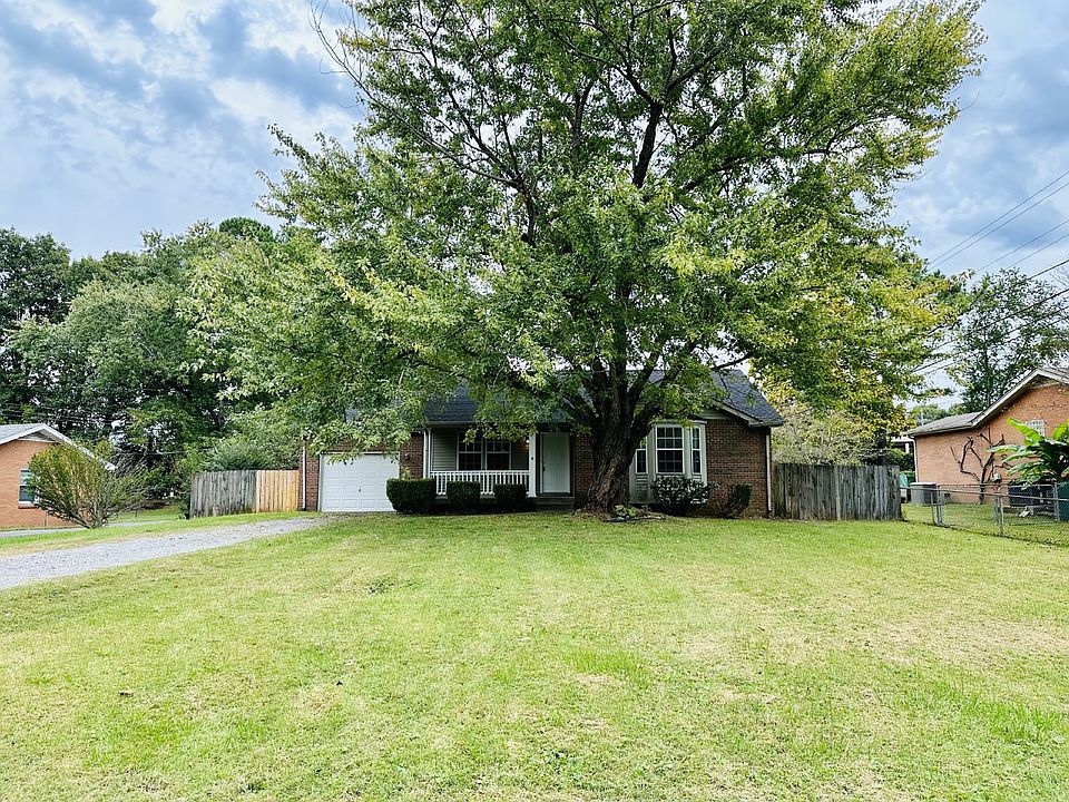 1st image of 2507 Timberwood Dr