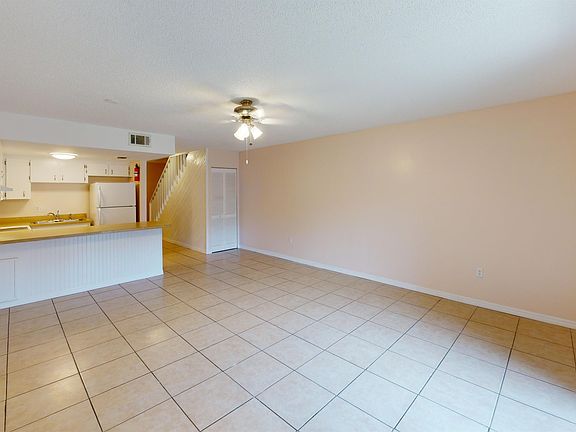 3rd image of 28 Village Dr #1