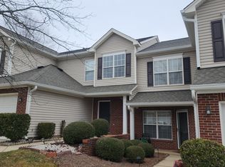 3985 Fountain Village Cir, High Point, NC 27265