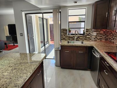 3459 SW 52 Avenue #3459, Hollywood, FL, 33023