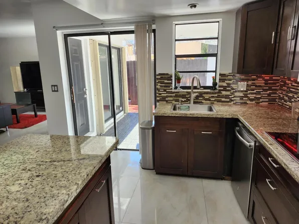 3459 SW 52 Avenue #3459, Hollywood, FL 33023