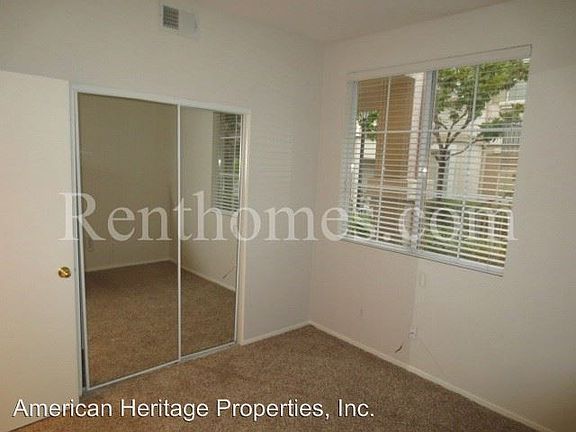 3rd image of 10762 Sabre Hill Dr Unit 110