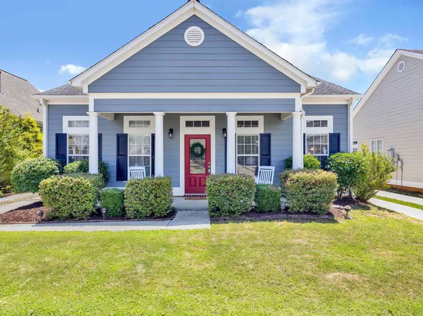 4584 Gibson Dr, Bessemer, AL 35022