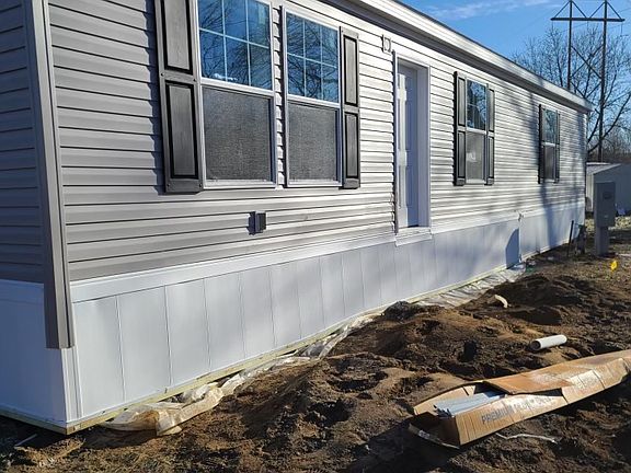 2nd image of 33 Claroma St #44CMT