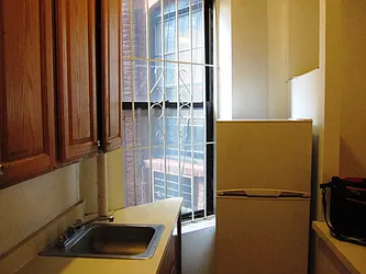 Rented by Sky Management