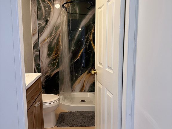 3rd image of 3077 W Tanager Ct