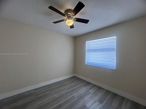5th image of 6560 W 27th Ct #2157