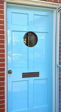 3rd image of 5209 Wythe Ave