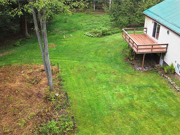 4th image of 5779 Windfall Rd