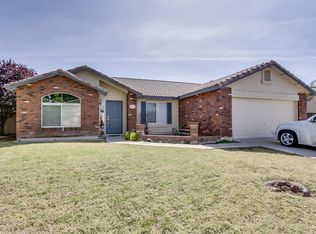 11447 E Renfield Ave, Mesa, AZ 85212