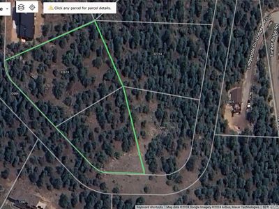 32674 Lodgepole Circle, Evergreen, CO, 80439