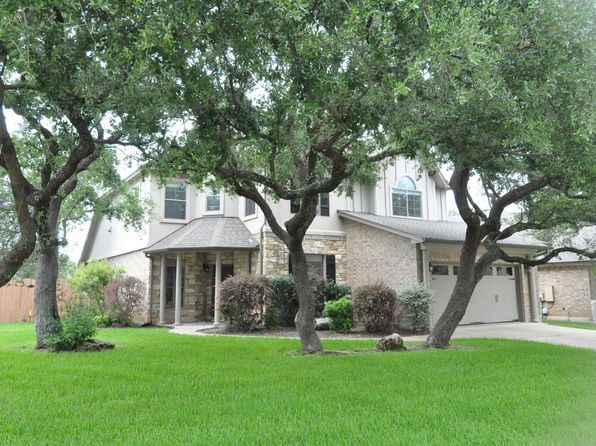 3323 Pine Needle Cir
