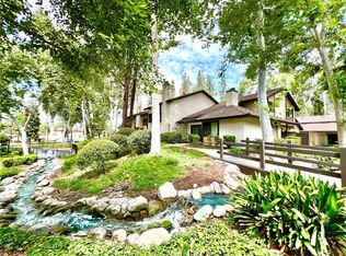 5456 Via Del Tecolote, Riverside, CA 92507