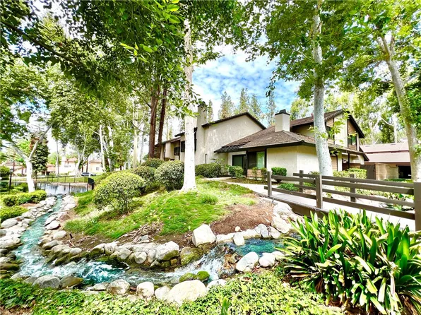 5456 Via Del Tecolote, Riverside, CA 92507