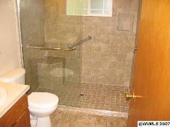 2nd image of 1520 Park Ter SW