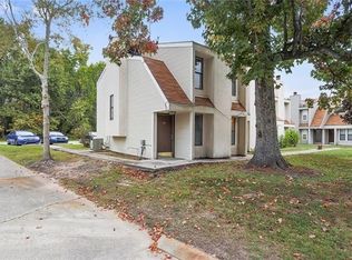 130 Saint Croix Dr, Mandeville, LA 70448