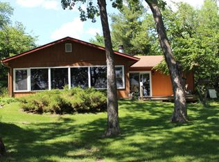 44814 Crimson Dr, Ottertail, MN 56571