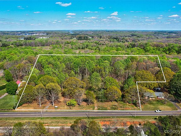 4th image of 1845 Mecklenburg Hwy