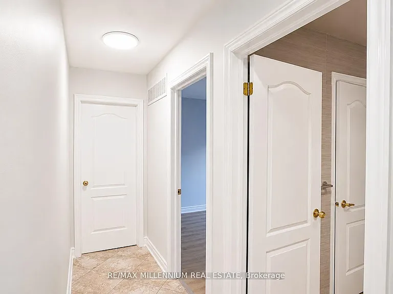 15 Quinlan Rd — Photo 27
