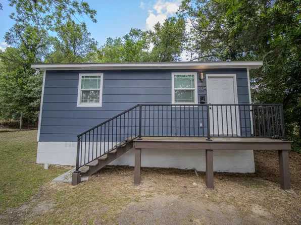 1324 Lyon St, Columbia, SC 29204