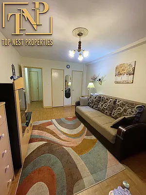 Sold by Top Nest Inc. | media 2