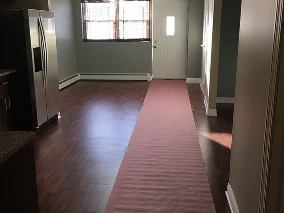 2nd image of 5818 S Archer Ave S #1A