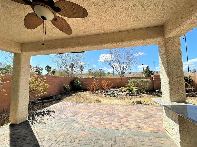 7063 Claythorn Rd — Photo 28