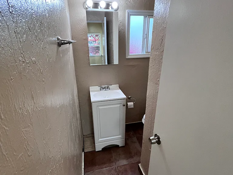 10 W Rillito St #2 — Photo 6