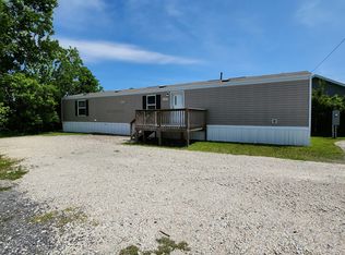 6401 Lois St, Panama City, FL 32404
