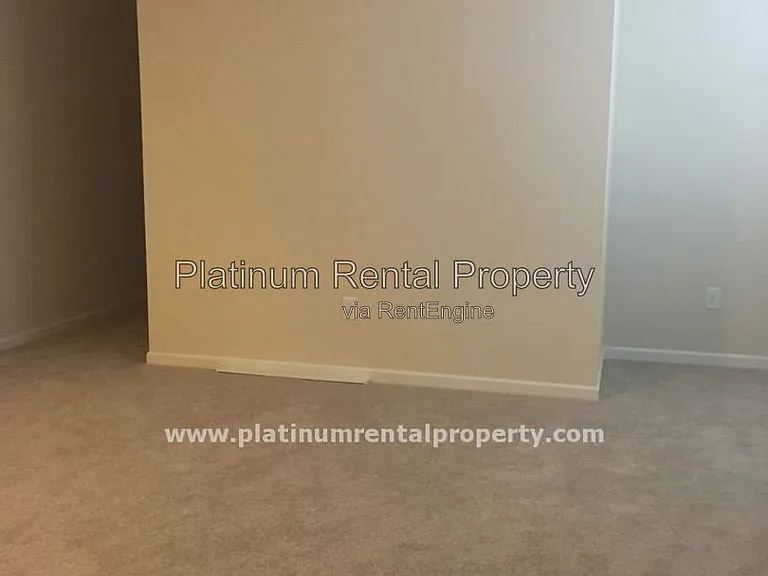 2398 Calistoga Ct — Photo 12