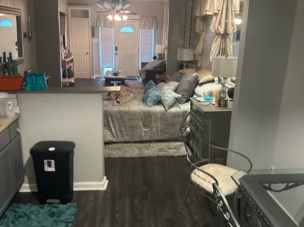 4027 N Claiborne Ave, New Orleans, LA 70117