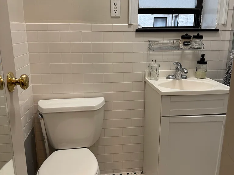 45 W 85th St #3A — Photo 8