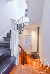 Rented by Nolita Group