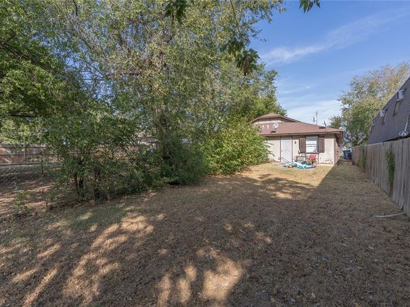 oklahoma-city-oklahoma-2088187575 picture