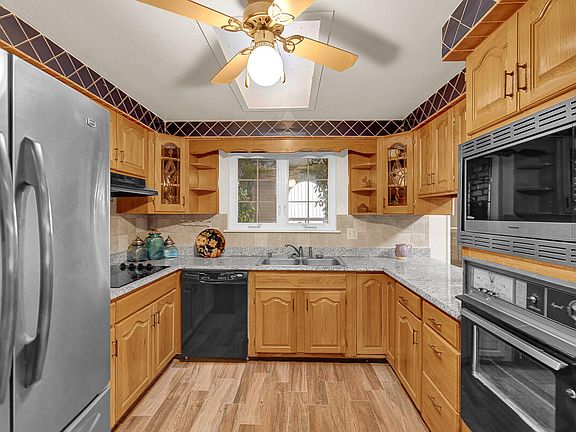 5th image of 8209 Tonto Pl