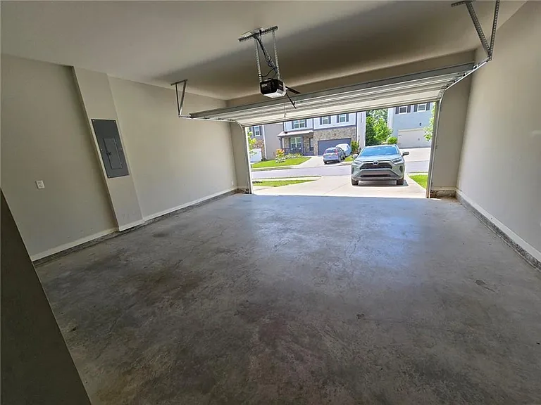 121 Valimar Dr — Photo 21