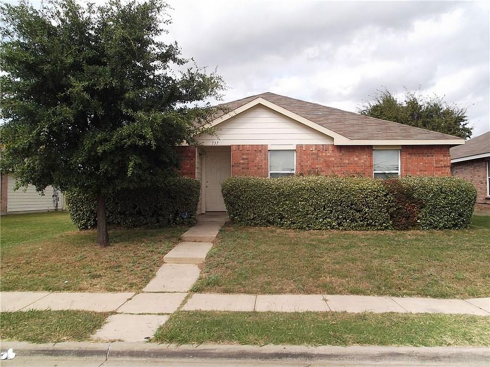 1st image of 737 E Kirnwood Dr